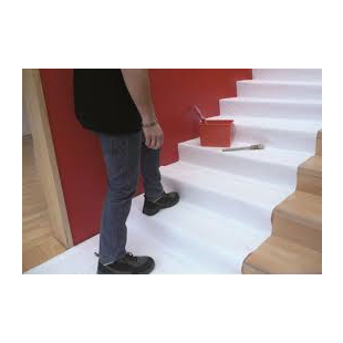 BACHE ANTIDERAPANTE ETANCHE 1M X 25M