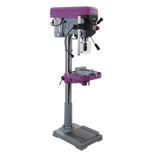 PERCEUSE COLONNE EXPERT 30 PC AVEC ETAU