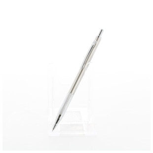 STYLO A POINTE CARBURE