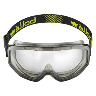 LUNETTE MASQUE GLOBE