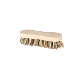 BROSSE VIOLON MELANGE UNION NATUREL  SORTIE 30
