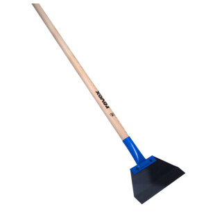 GRATTOIR DE VOIRIE 30 CM EM