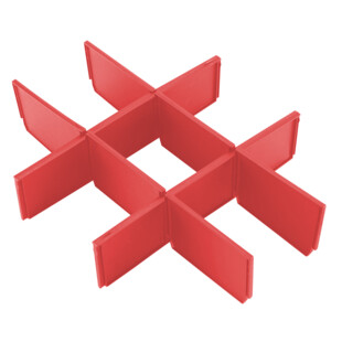 SEPARATEUR POUR TIROIRS PACKOUT™