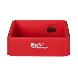 PETITE ETAGERE PACKOUT™