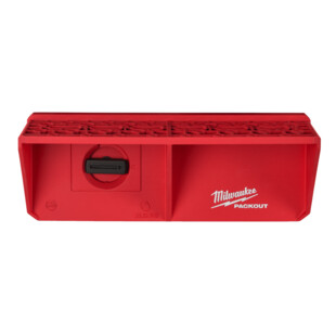 PORTE TOURNEVIS PACKOUT™