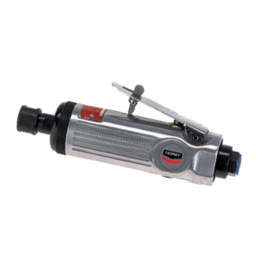 MEULEUSE DROITE PINCE 6MM TYPE INDUSTRIE INTENSIVE