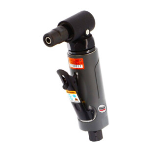 MINI MEULEUSE A RENVOI D'ANGLE PINCE 6MM SUPER