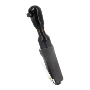 CLE A ROCHET PNEUMATIQUE 1/2'' UT8015