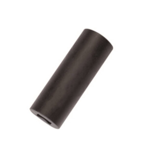 DOUILLE A CHOCS CARRE 1'' LONGUE