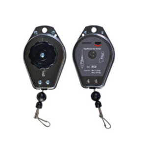 EQUILIBREUR DE CHARGE EC2 CHARGE DE 1KG A 2KG