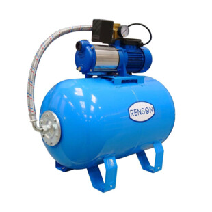 GROUPE DE SURPRESSION