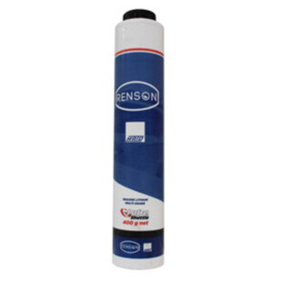 CARTOUCHE GRAISSE LUBESHUTTLE EP-2M LITHIUM 400G