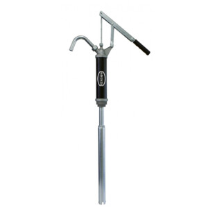 VIDE FUT MANUEL POUR FUT OU TONNELET