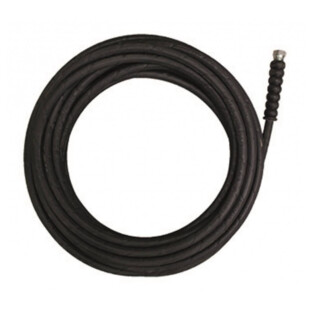 FLEX HP EAU FROIDE 20M 2SN08 5/16'' M/F 3/8'' PACKAGE