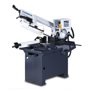 SCIE A RUBAN BMBS 230X280 H-DG