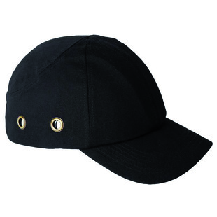CASQUETTE ANTI-HEURT WORKING CAP