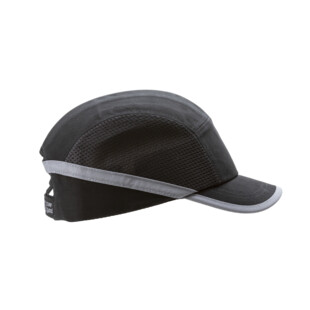 CASQUETTE ANTI-HEURT SHOCKPROOF CAP