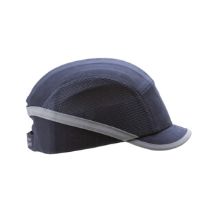 CASQUETTE ANTI-HEURT SHOCKPROOF CAP