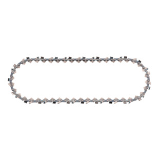 CHAINE POUR ELAGEUSE 25CM DUC254Z