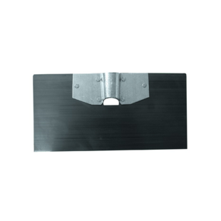 GRATTOIR DE CHANTIER