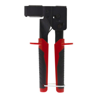 PINCE POUR CHEVILLE A EXPANSION HM-LC