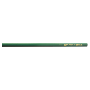 CRAYON DE MACON 30CM PROFI 331