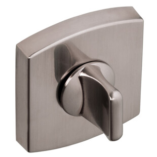 JEU 2 ROSACES DE FONCTION MUZE