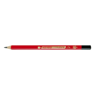 CRAYON ORLOW CELLUGRAPH 24CM