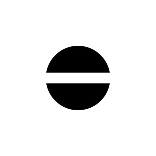 TOURNEVIS ULTIMATE® A FENTE