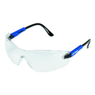 LUNETTE DE PROTECTION VIPER