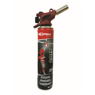 LAMPE A SOUDER LAMP'PIEZO 351