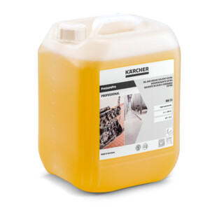 DEGRAISSANT SURPUISSANT RM 31 ASF 10L