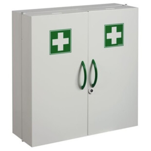 ARMOIRE A PHARMACIE 1