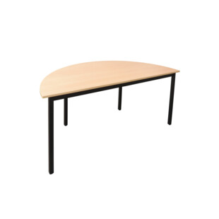 TABLE POLYVALENTE