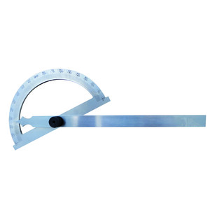 RAPPORTEUR D'ANGLE GRAND SECTEUR