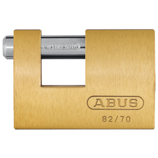 CADENAS DE SOL LAITON