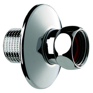 RACCORD DROIT M F SACHET DE 2 PIECES