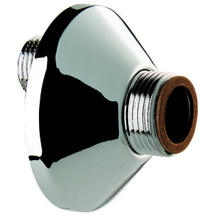 RACCORD DECALE STANDARD