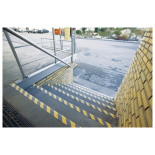 ADHESIF ANTI-DERAPANT 60950