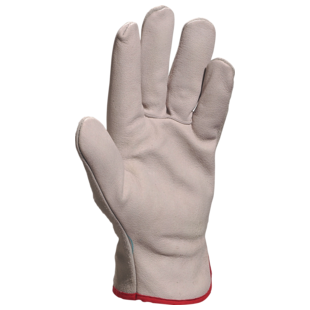 GANT FLEUR DE BOVIN/DOS CROUTE FCN29