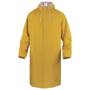 MANTEAU DE PLUIE MA305
