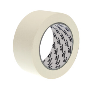 ROULEAU MASQUAGE  REF 9111