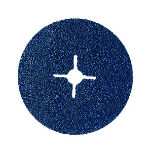 DISQUE FIBRE ''NORZON F827''