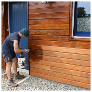 LASURE SATINEE GELIFIEE OBBIATIX