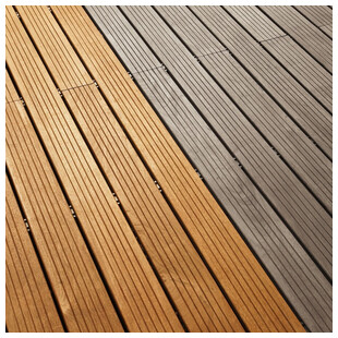 DEGRISEUR NETTOYANT RENOVATEUR BOIS OBBIANET