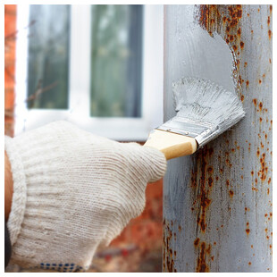 PRIMAIRE ANTIROUILLE RUSTVAERN