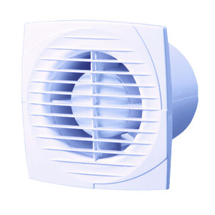 EXTRACTEUR ELECTRIQUE SERIE EMEP "LONG LIFE"