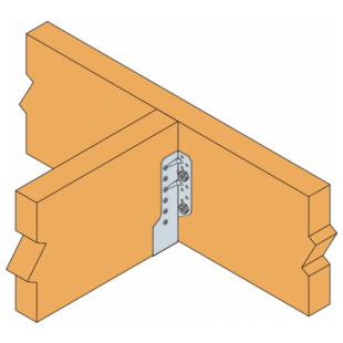 SABOT A AILES EXTERIEURES SBE