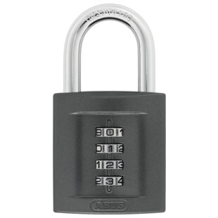 CADENAS A COMBINAISONS ZAMACK SERIE 158