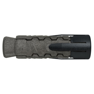 CHEVILLE EN FONTE GM SANS VIS